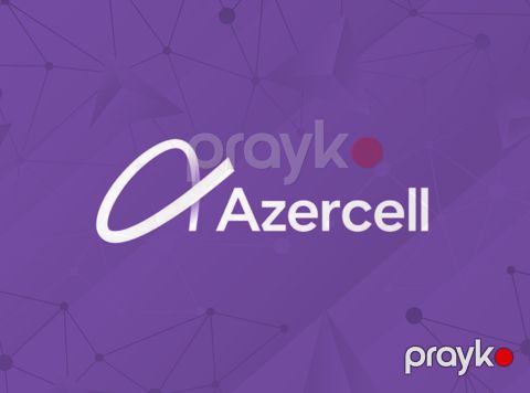 Azercell nömrə – (050) 387-26-26 — Bakı
