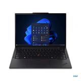 Lenovo ThinkPad T14s Gen 6 21R1005SFW — NoteTech — Computers & Laptops