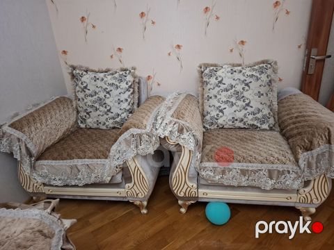 İşlənmiş, Klassik divan, Divan, Bazasız, Açılmayan — Bakı