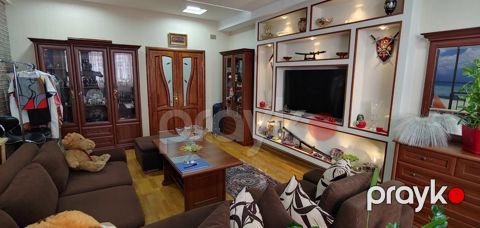 Satılır 3 otaqlı yeni tikili 102 m²
