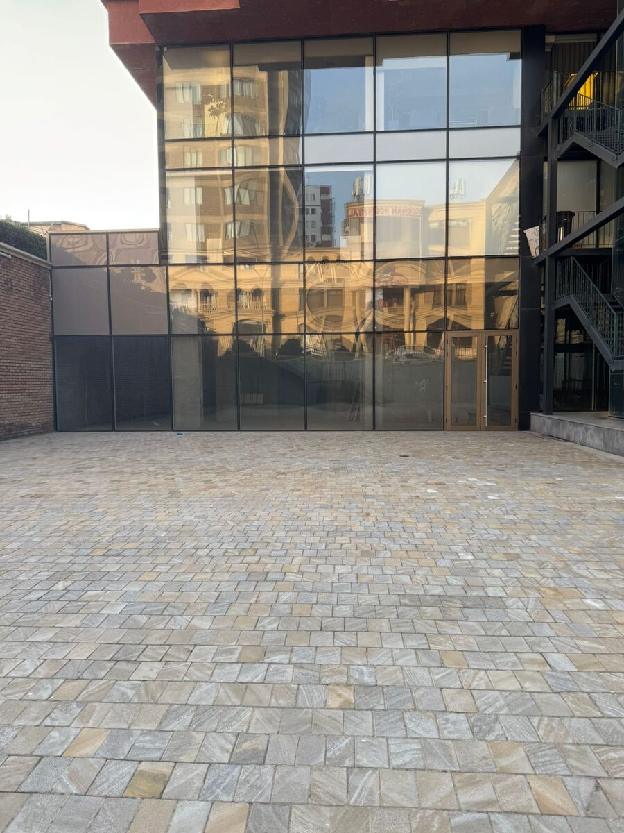 Satılır obyekt 950 m² — Əmlak, Bakı (5)