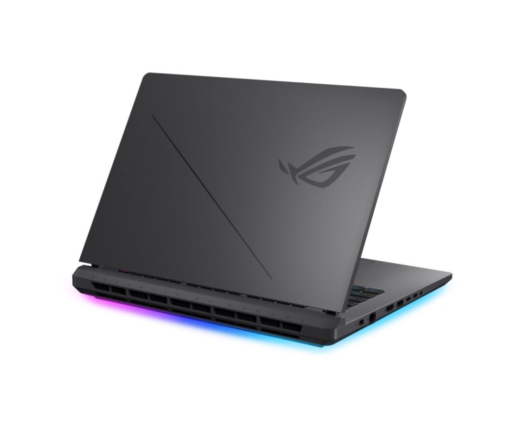 Noutbuk Asus ROG Strix G16 G615JPR-RV098 (90NR0L91) — Noutbuklar, Bakı (3)