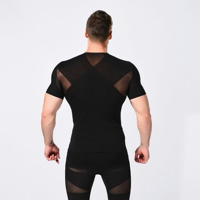 Futbolka "just-one shapers no.: Y-188" — Geyim, ayakkabı, aksesuarlar, Bakı (12)