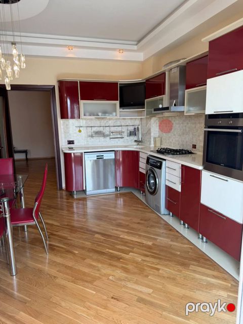 Satılır 3 otaqlı yeni tikili 148 m²