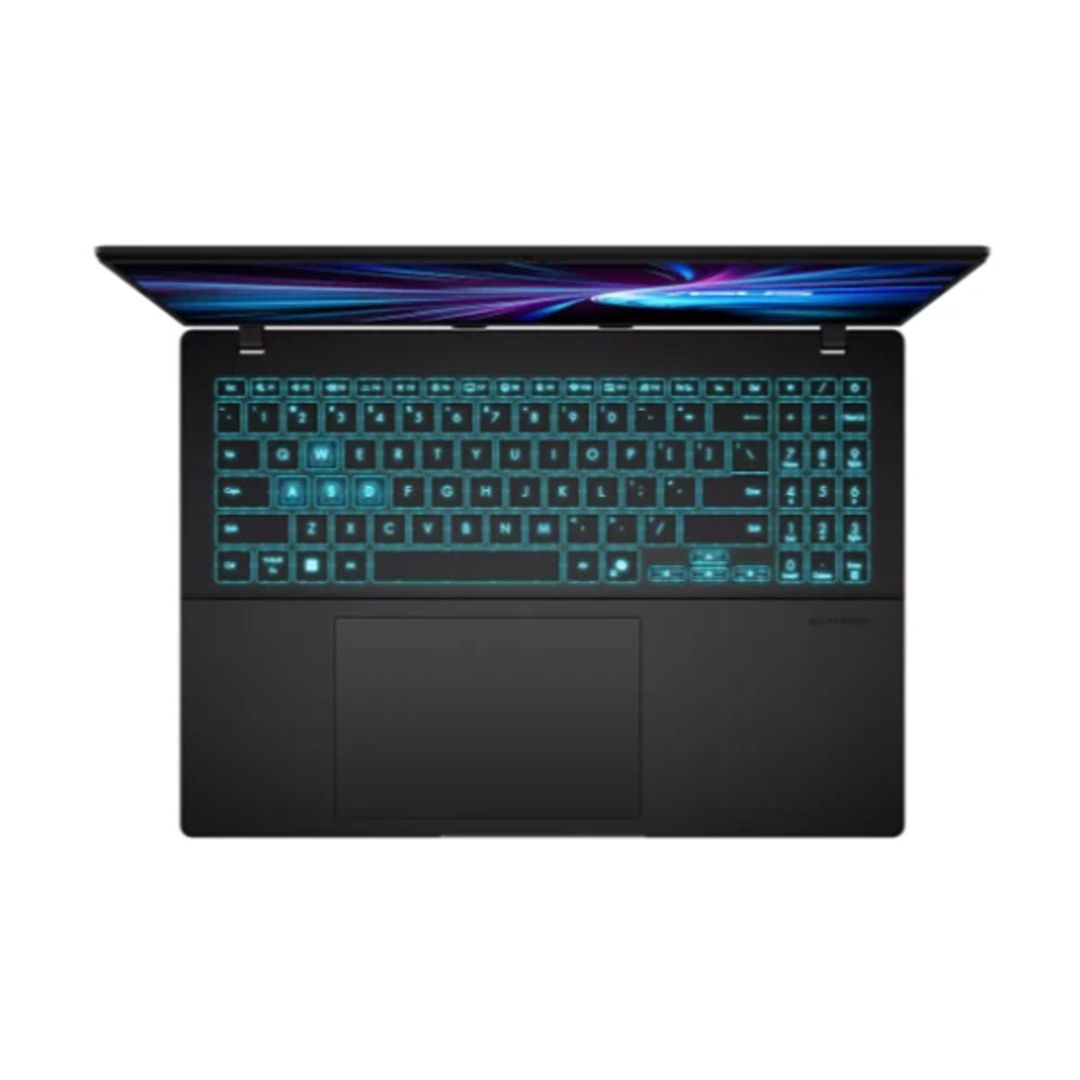 ASUS V16 V3607VM-RP049 90NB16K1-M003U0 — Noutbuklar, Bakı (6)
