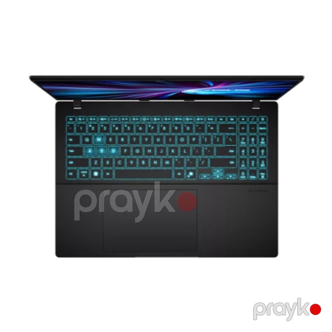 ASUS V16 V3607VM-RP049 90NB16K1-M003U0 — Noutbuklar, Bakı (6)