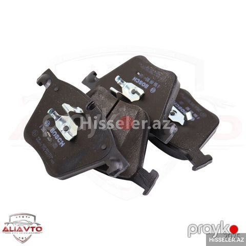 Bmw X6 E71 X5 E70 X5 F15 X6 F16 Qabaq naklatka