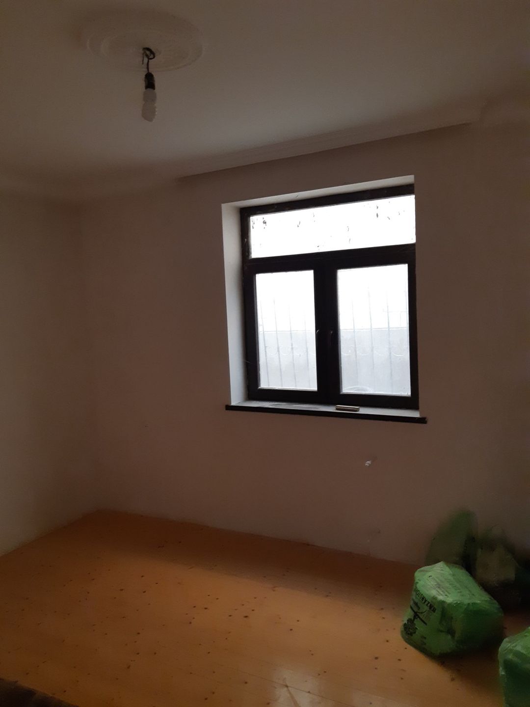 Bağ evi, Qobu qəs — Ev, villa, Bakı (10)