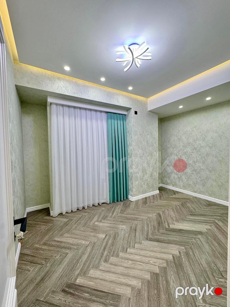 Satılır 4 otaqlı yeni tikili 170 m² — Mənzil, Bakı (5)