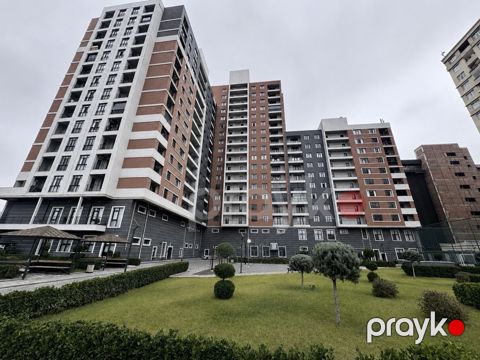 Satılır 3 otaqlı yeni tikili 137 m²
