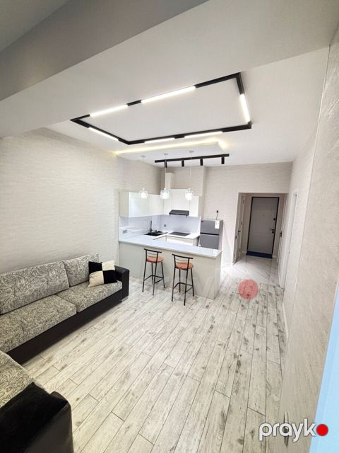 İcarəyə verilir 2 otaqlı yeni tikili 70 m²