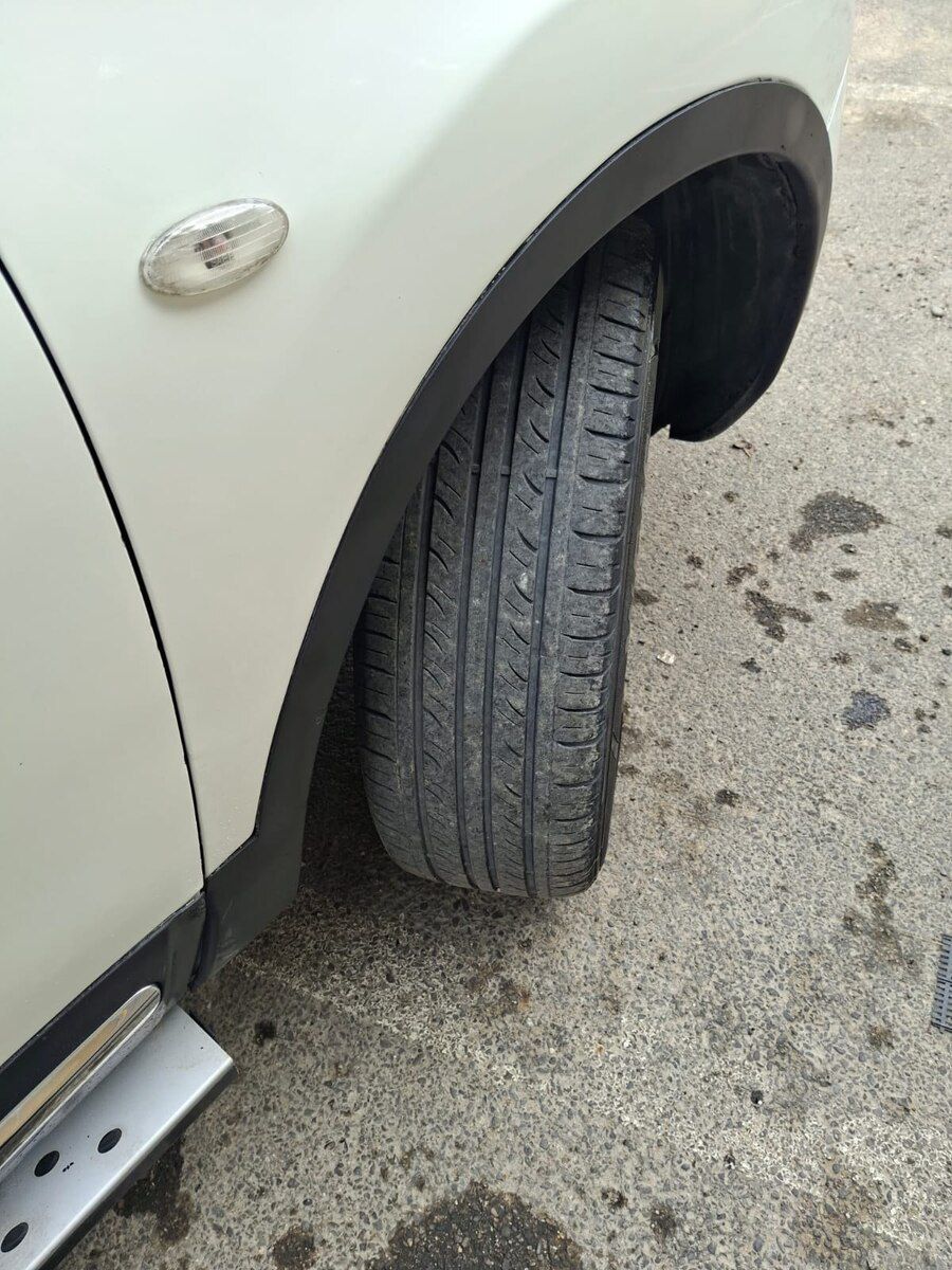 Nissan Sunny, 2013 il — Avtomobillər, Bakı (8)