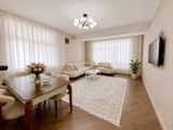 Satılır 3 otaqlı yeni tikili 120 m² — Günay xanım