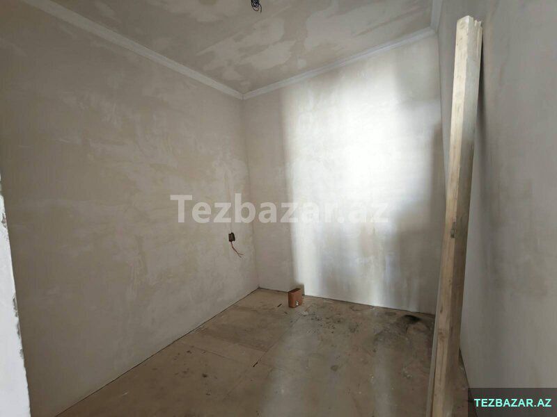 3.otagli ev — Ev, villa, Bakı (6)