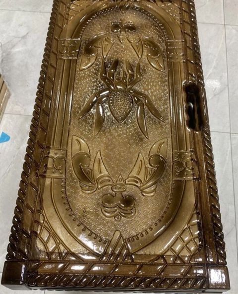Nərd — Bakı