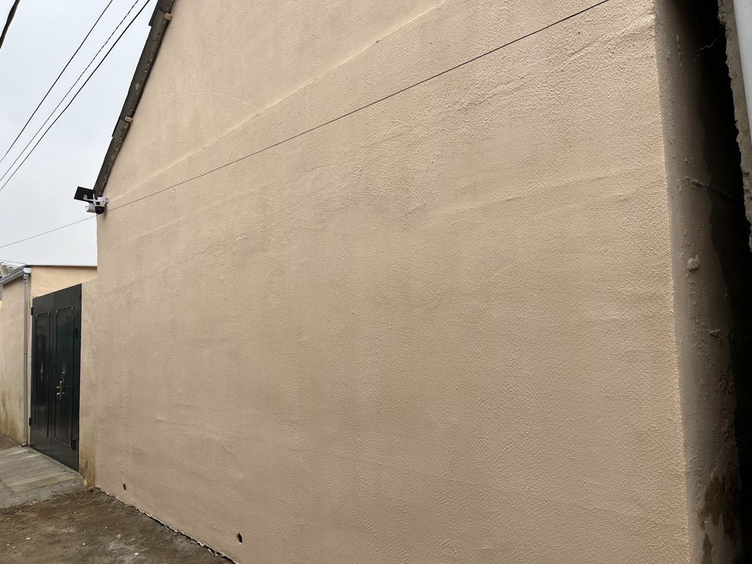 Satılır 3 otaqlı həyət evi/bağ evi 100 m² — Ev, villa, Xırdalan (3)