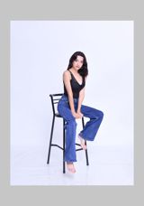 Model xidməti — Услуги — Другое