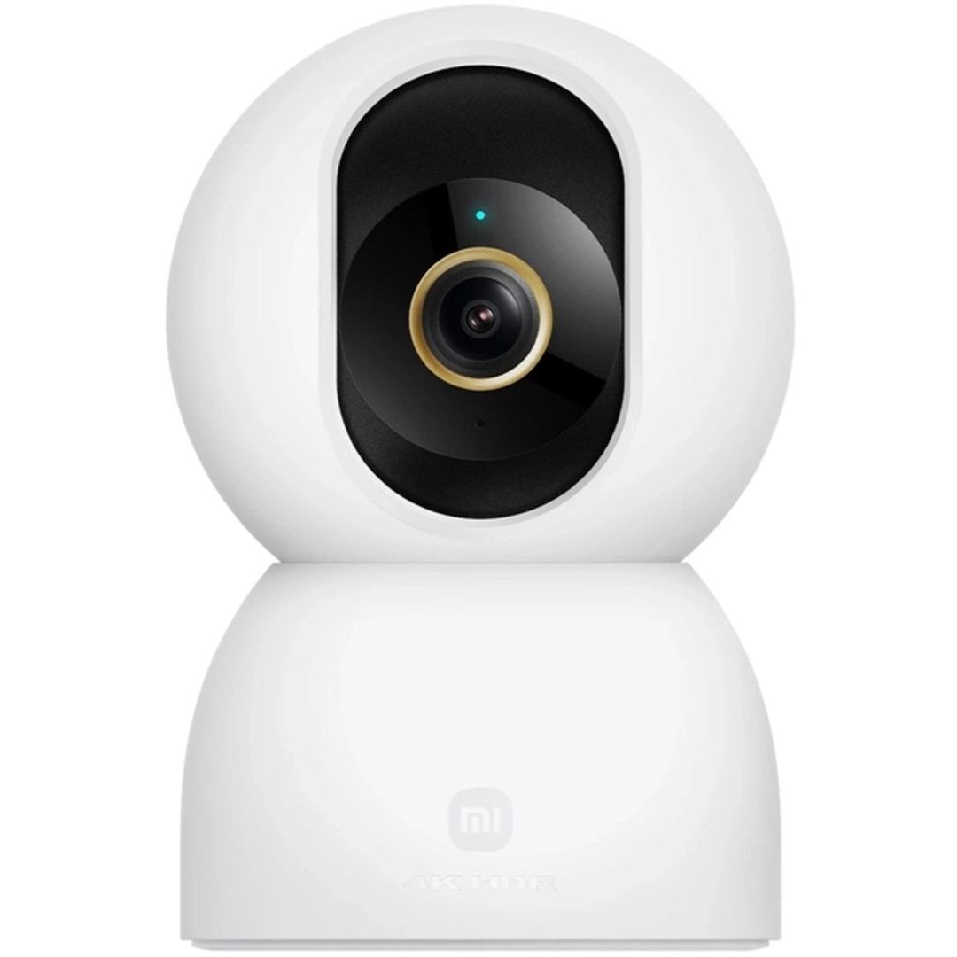 Təhlükəsizlik kamerası Xiaomi Smart Camera C701 White (BHR07X7EU) — Ağıllı ev və təhlükəsizlik, Bakı (3)