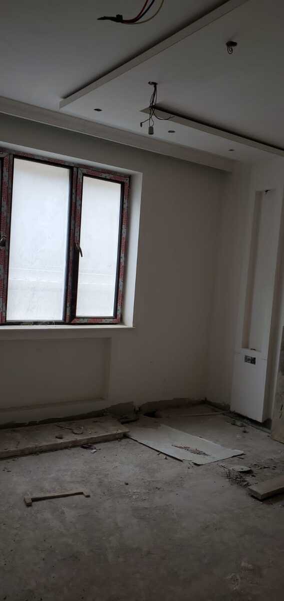 Satılır 6 otaqlı həyət evi/bağ evi 650 m² — Ev, villa, Bakı (11)