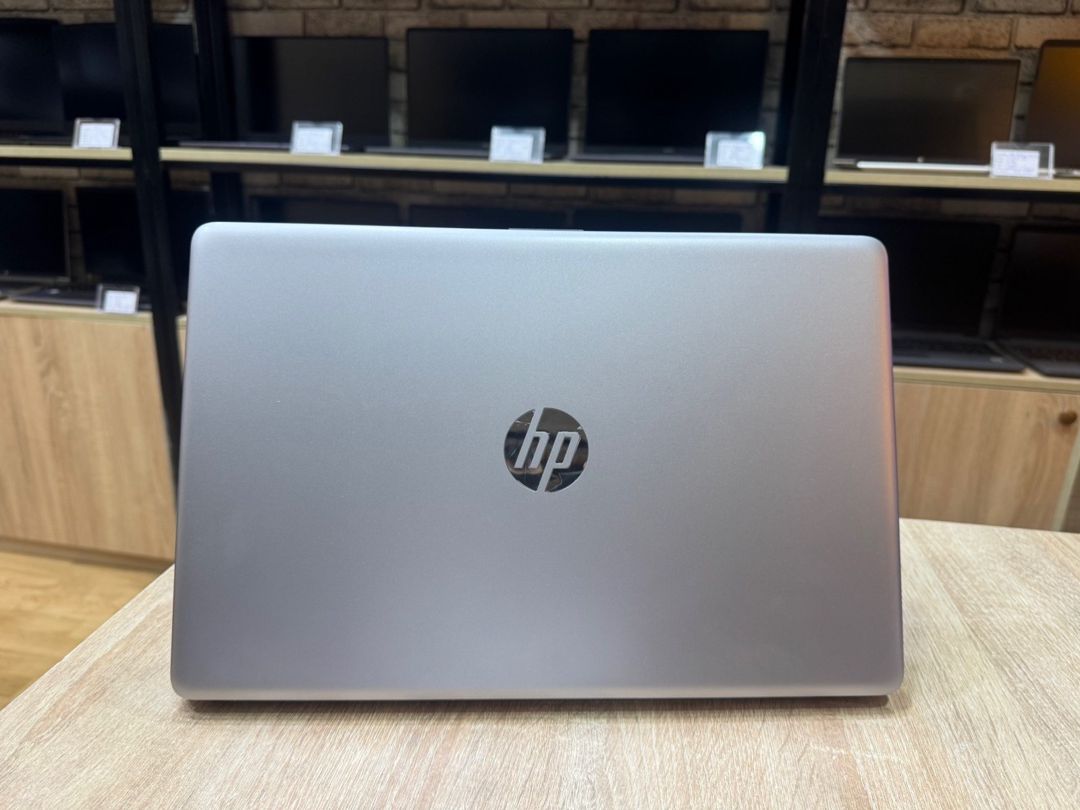 HP 250 G7 — Noutbuklar, Bakı (3)