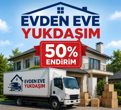 Yükdaşıma xidməti — Bakı