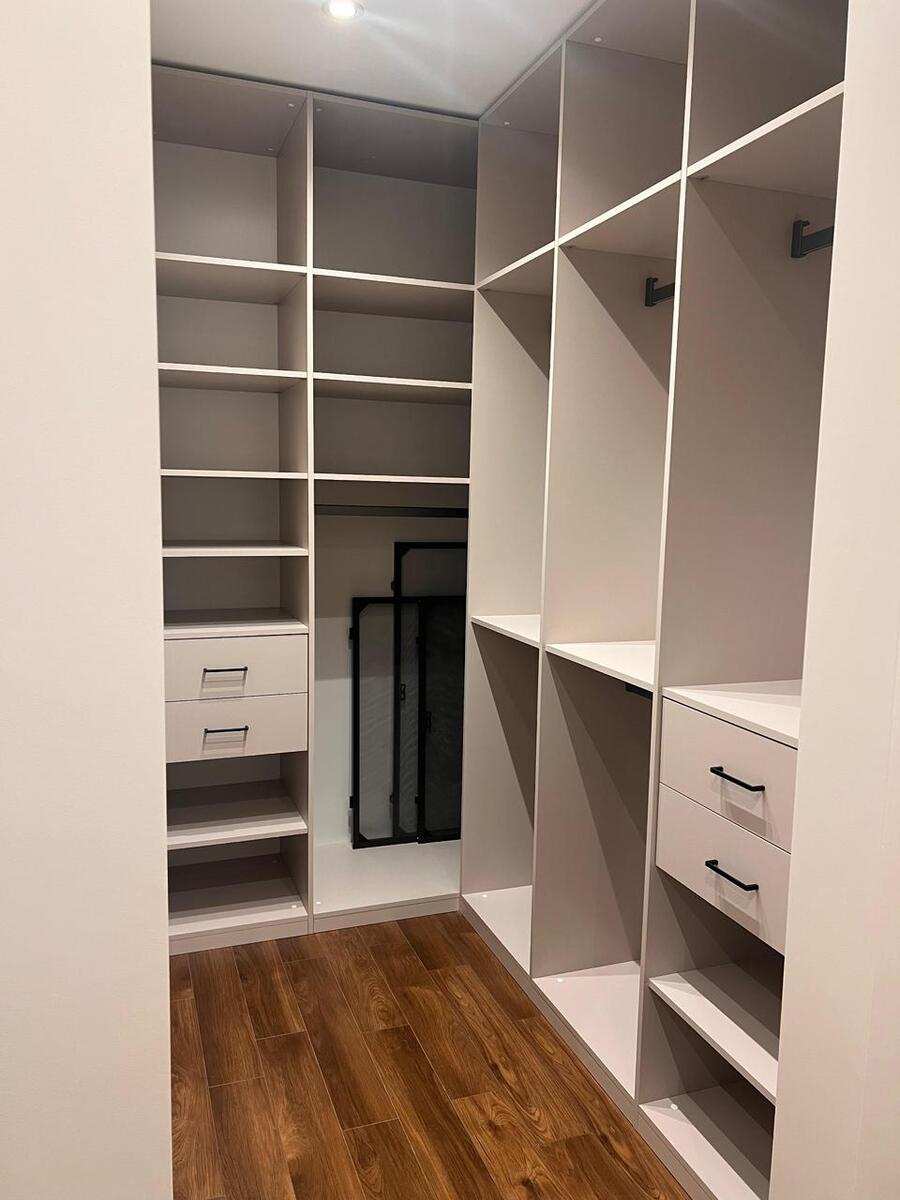 İcarəyə verilir 2 otaqlı yeni tikili 110 m² — Mənzil, Bakı (11)