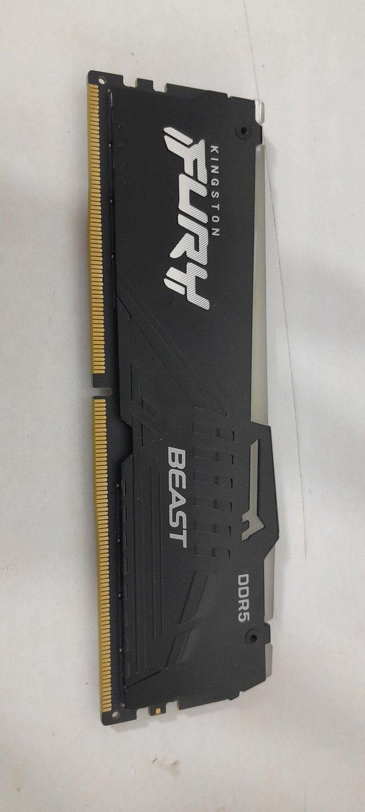 Operativ yaddaş (RAM) 32gb — Kompüterlər və noutbuklar, Bakı (3)