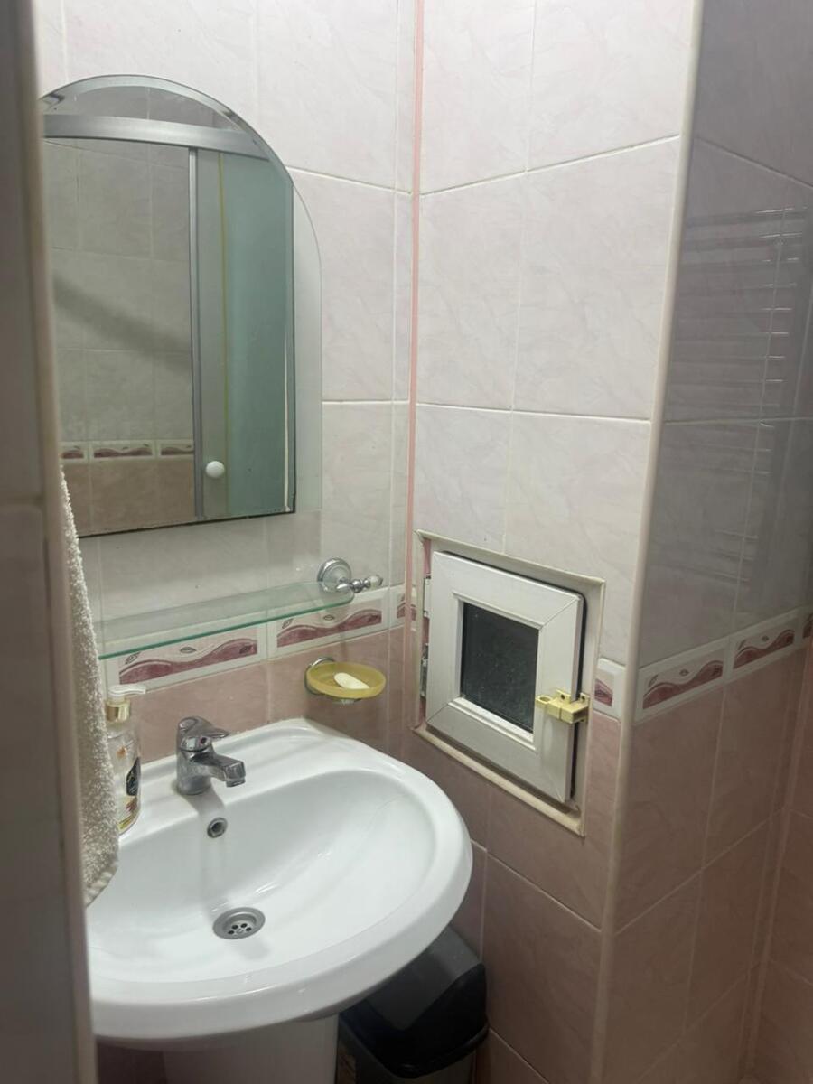 İcarəyə verilir 2 otaqlı yeni tikili 105 m² — Mənzil, Bakı (8)