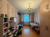 Satılır 2 otaqlı köhnə tikili 50 m² — Elman