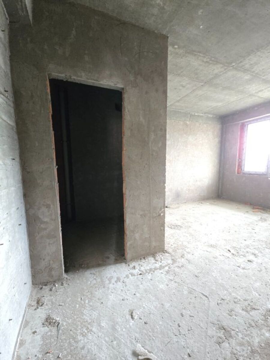Satılır 3 otaqlı yeni tikili 104 m² — Mənzil, Bakı (8)