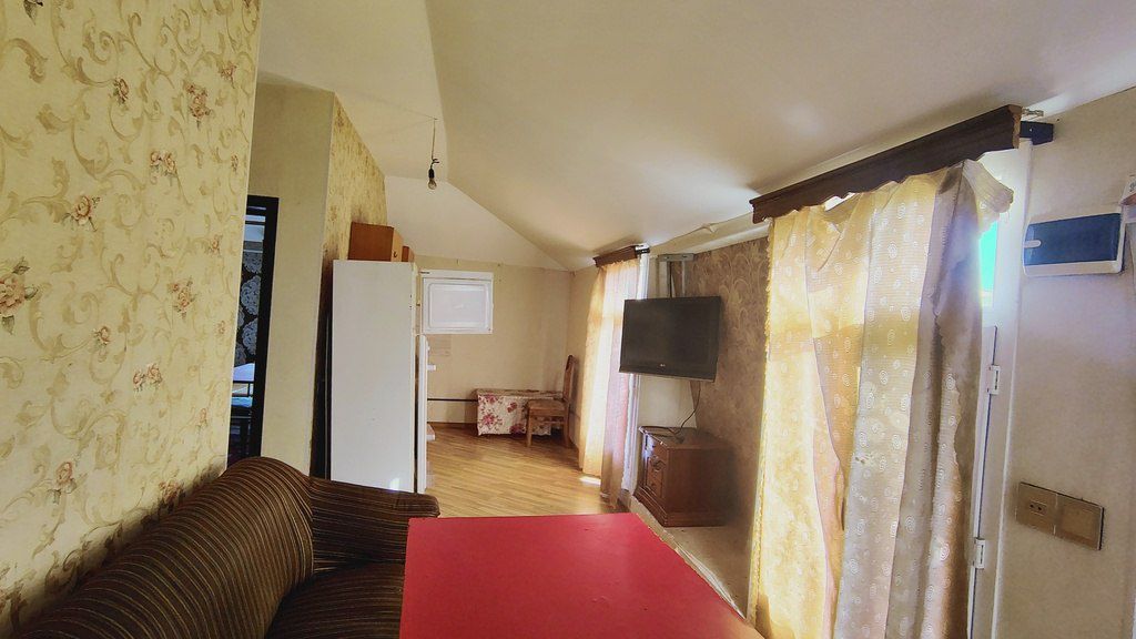 İcarəyə verilir 2 otaqlı köhnə tikili 50 m² — Mənzil, Bakı (2)