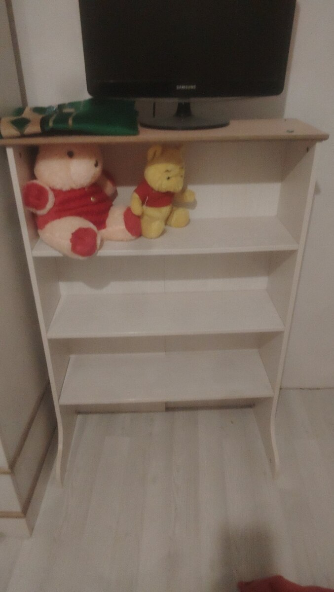 Yataq otağı mebeli — Mebel, Bakı (2)
