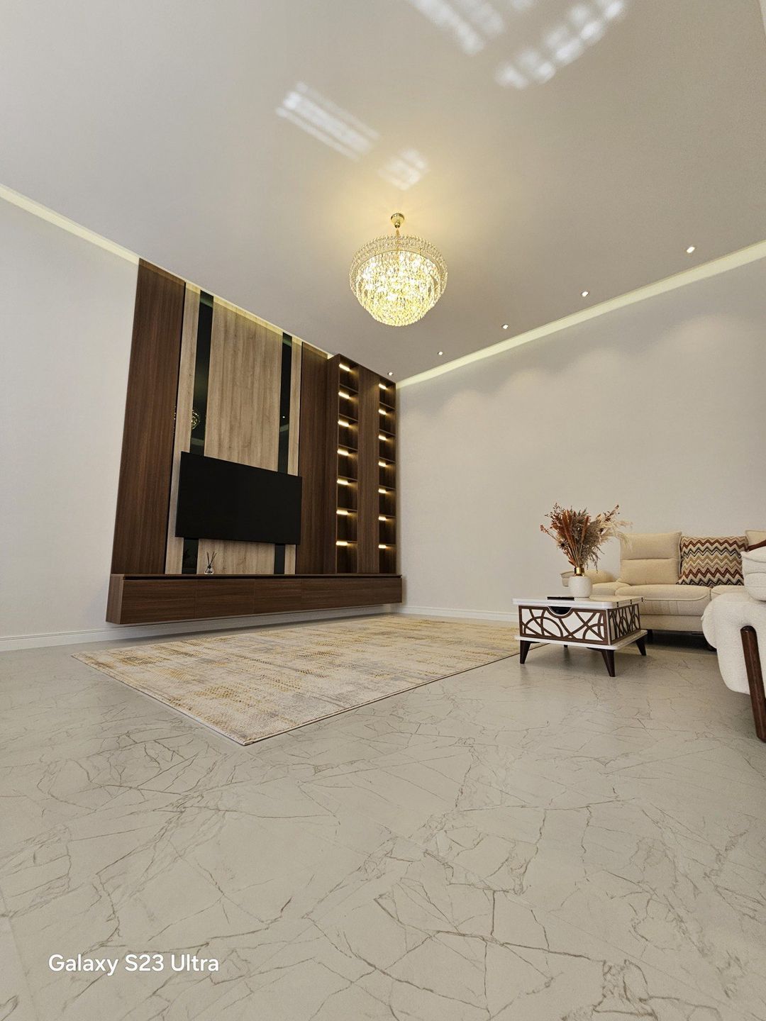 Satılır 5 otaqlı həyət evi/bağ evi 250 m² — Ev, villa, Bakı (10)