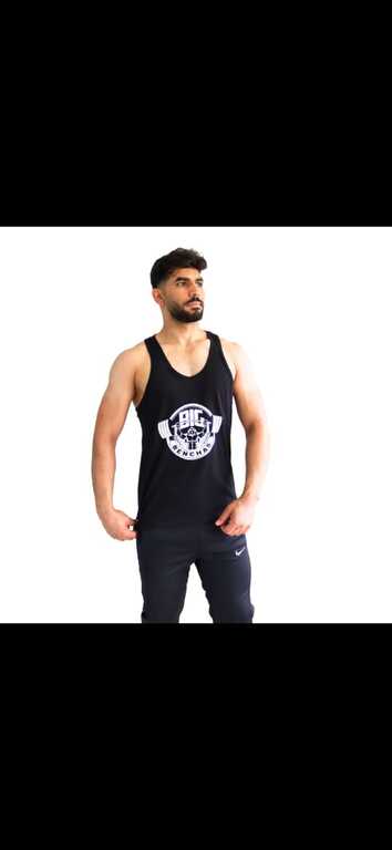 Fitnes üçün idman maykası — Bakı