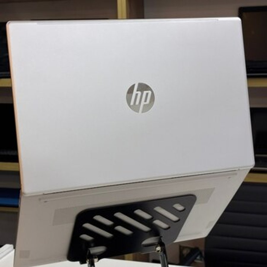 Noutbuk HP 15-FD0053Cİ — Noutbuklar, Bakı (4)