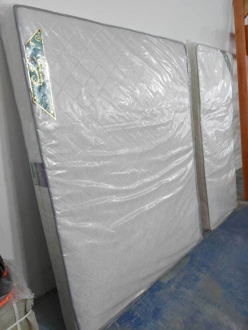 Döşək — Mebel, Bakı (4)