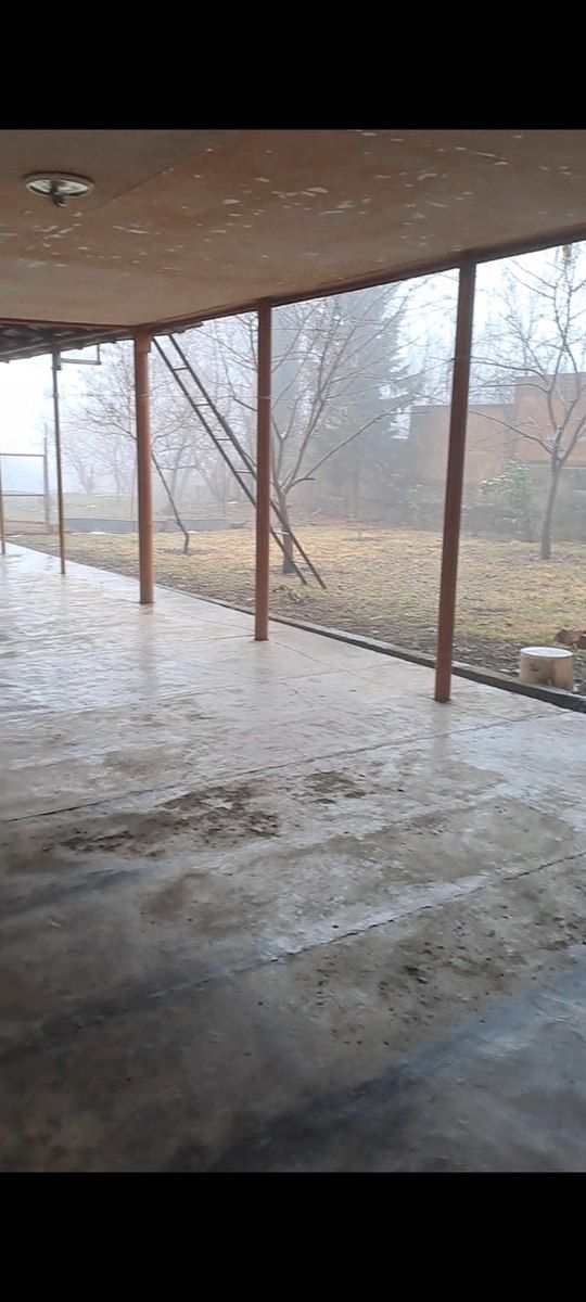 Həyət evi, Şəki ş — Ev, villa, Şəki (10)