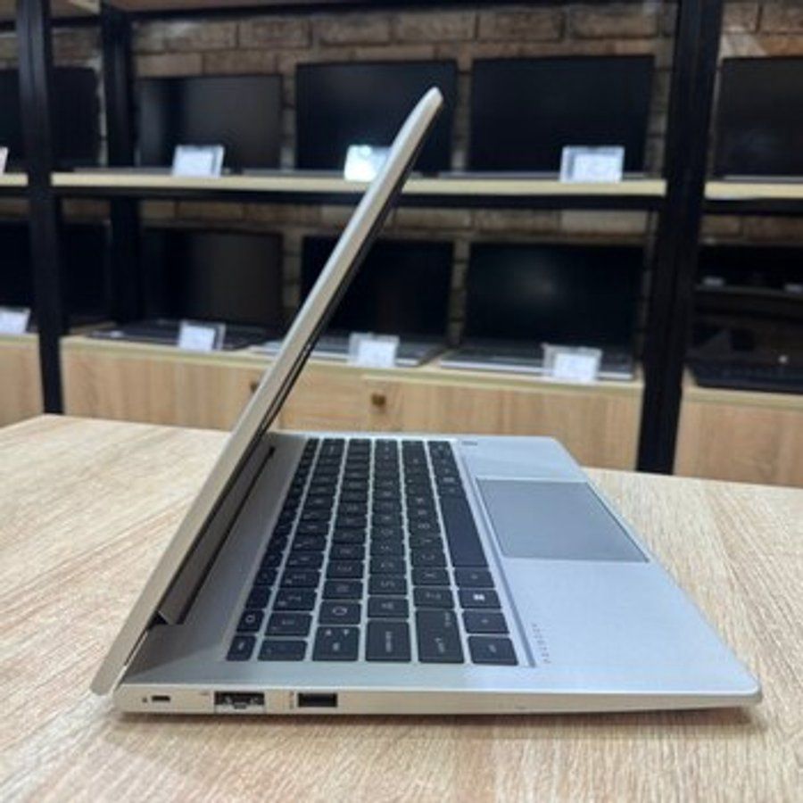 HP ProBook 440 G8 i7 — Noutbuklar, Bakı (5)