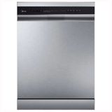 Qabyuyan Midea MFD60S160SI-C — Qabyuyan maşınlar