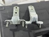 "BMW G05" baqaj petləsi — KB Auto Parts — Spare Parts & Accessories
