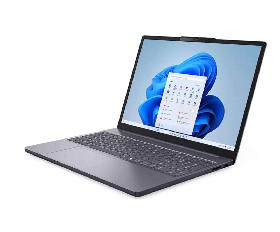 Lenovo IdeaPad Slim 3 15IPH11 83UR002ARK — Noutbuklar, Bakı (2)