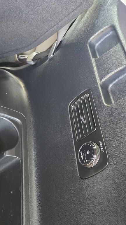 Kia Sorento, 2.0 L, 2016 il, 148 000 km — Avtomobillər, Bakı (9)
