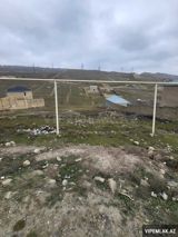 Abşeron rayonunda Torpaq Satılır, 18 sot — Tapemlak