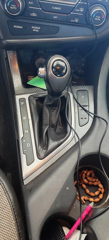 Kia Optima, 2.0 L, 2012 il, 255 886 km — Avtomobillər, Ağdaş (5)