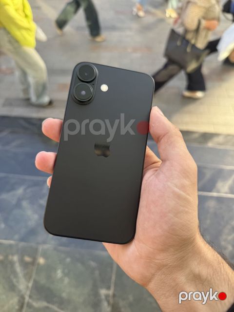 IPhone X, 256 GB, Face ID — Bakı