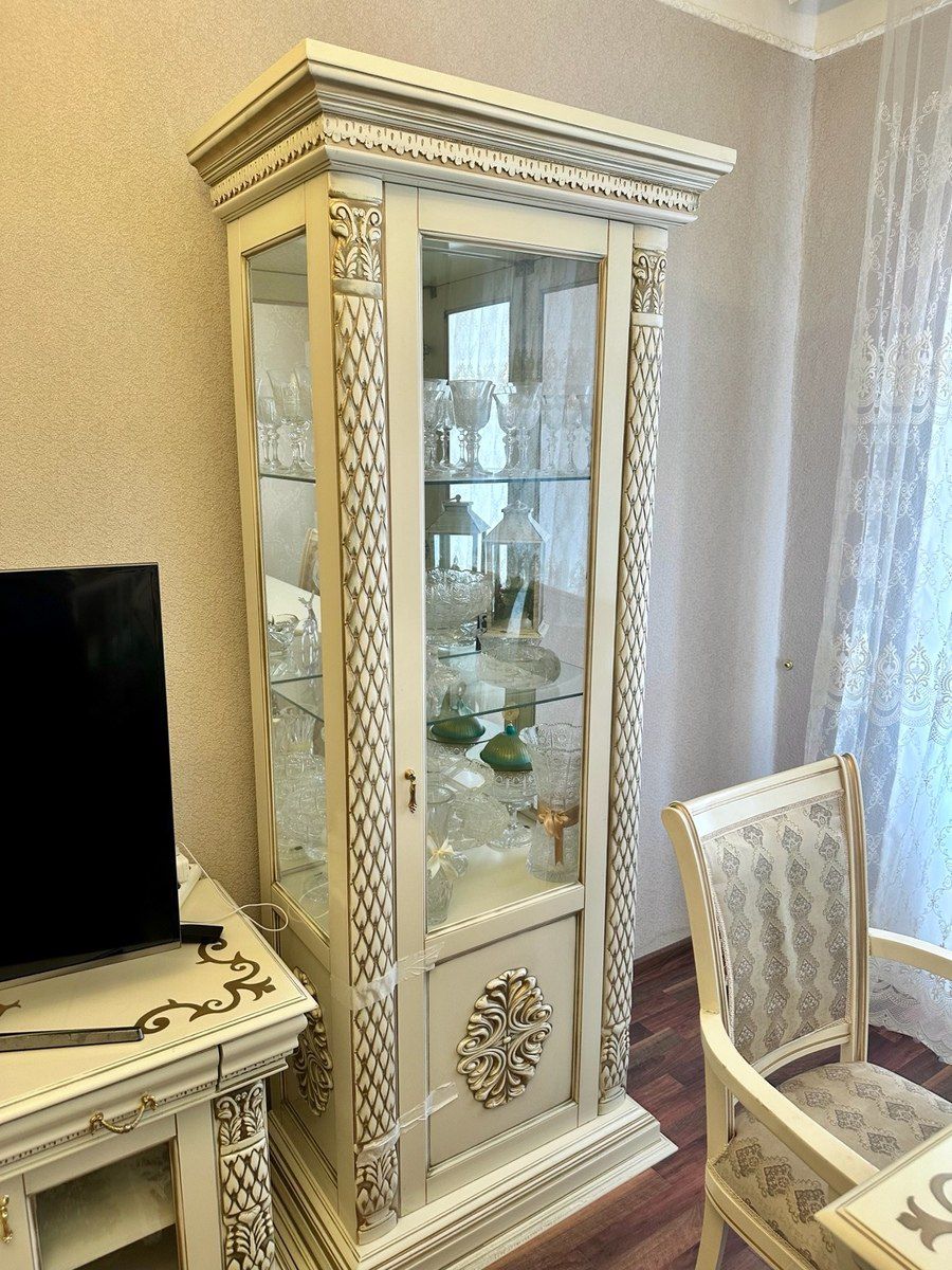 Qonaq otağı mebeli — Mebel, Bakı (2)
