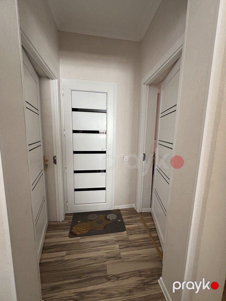 Bağ evi, İsmayıllı r — Ev, villa, İsmayıllı (9)