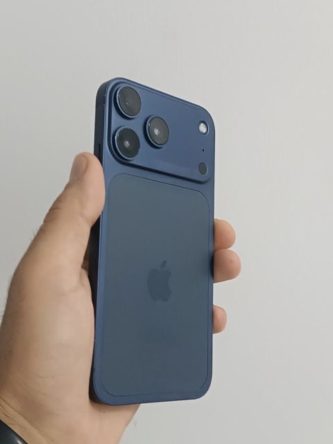 Apple iPhone 11 Black 128GB/4GB — Bakı