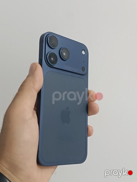 Apple iPhone 11 Black 128GB/4GB