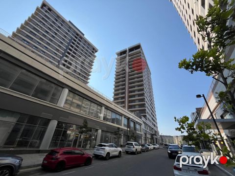 Satılır 5 otaqlı yeni tikili 396 m²